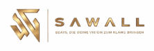Sawall